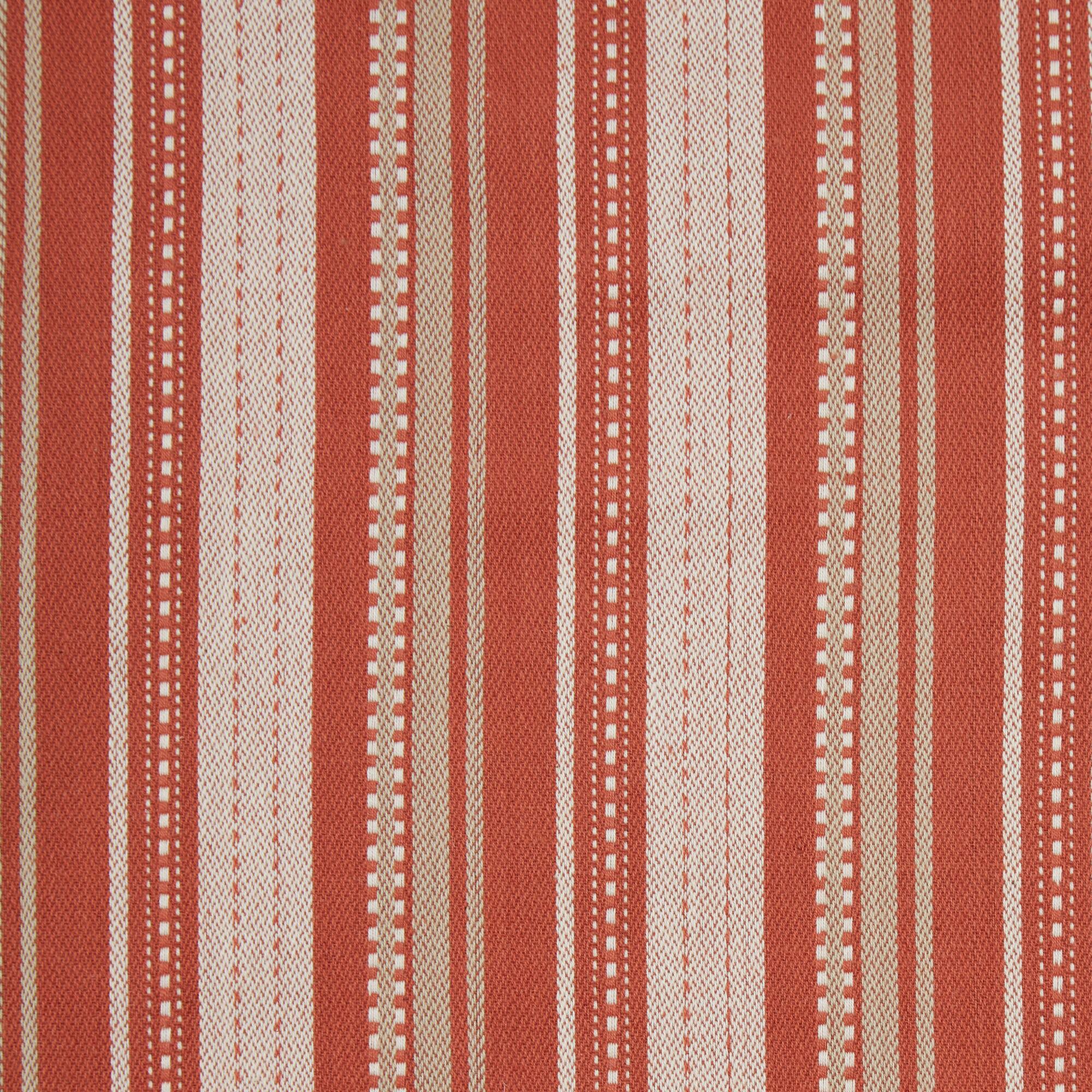 DII® Assorted Spice Dishtowel & Dishcloth (Set of 5)